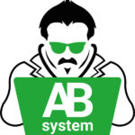 Ab System