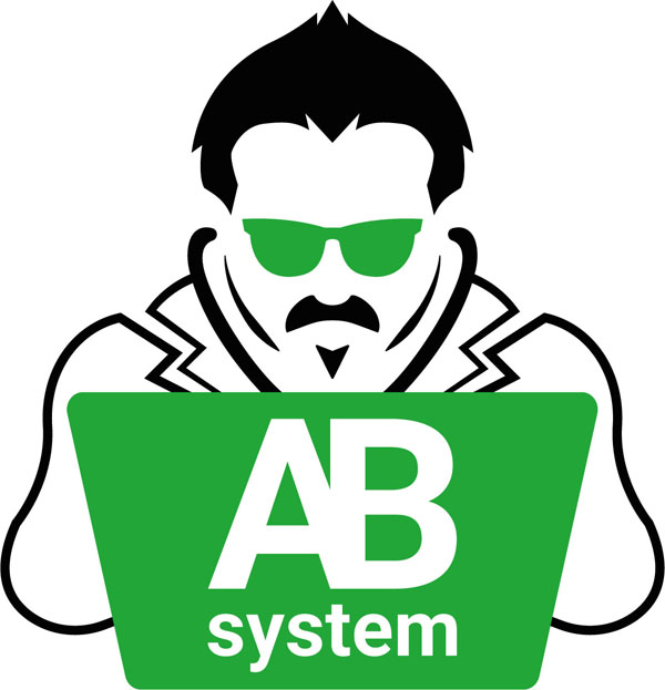 Ab System